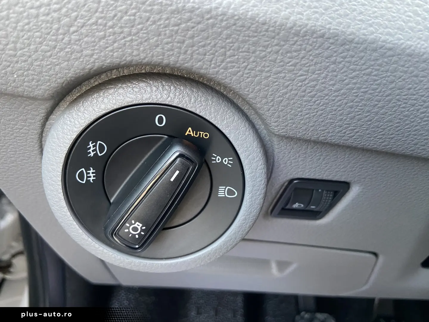 VW T6.1  2.0TDI  150CP  6 TREPTE  GARANTIE 1 AN