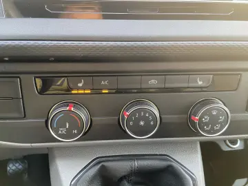 VW T6.1  2.0TDI  150CP  6 TREPTE  GARANTIE 1 AN