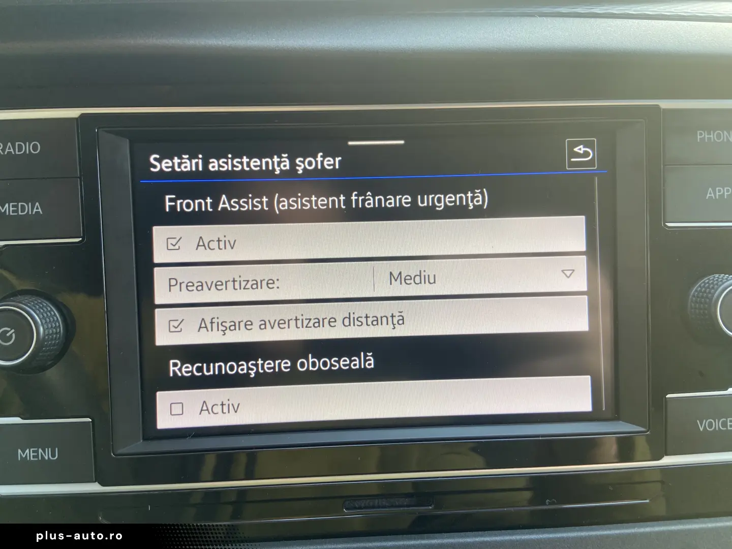 VW T6.1  2.0TDI  150CP  6 TREPTE  GARANTIE 1 AN