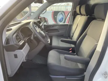 VW T6.1  2.0TDI  150CP  6 TREPTE  GARANTIE 1 AN