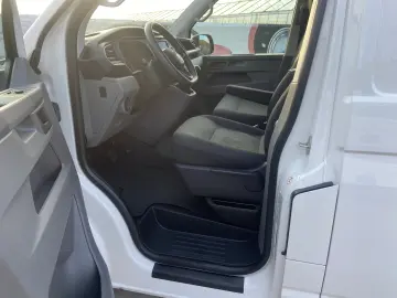 VW T6.1  2.0TDI  150CP  6 TREPTE  GARANTIE 1 AN