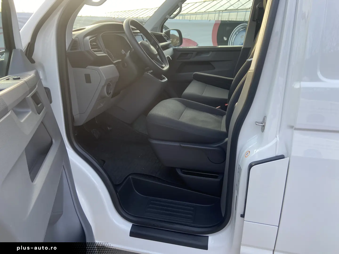 VW T6.1  2.0TDI  150CP  6 TREPTE  GARANTIE 1 AN