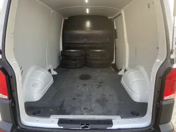 VW T6.1  2.0TDI  150CP  6 TREPTE  GARANTIE 1 AN