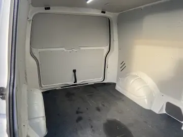 VW T6.1  2.0TDI  150CP  6 TREPTE  GARANTIE 1 AN