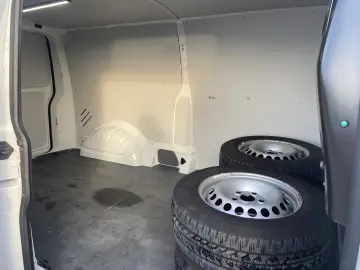 VW T6.1  2.0TDI  150CP  6 TREPTE  GARANTIE 1 AN