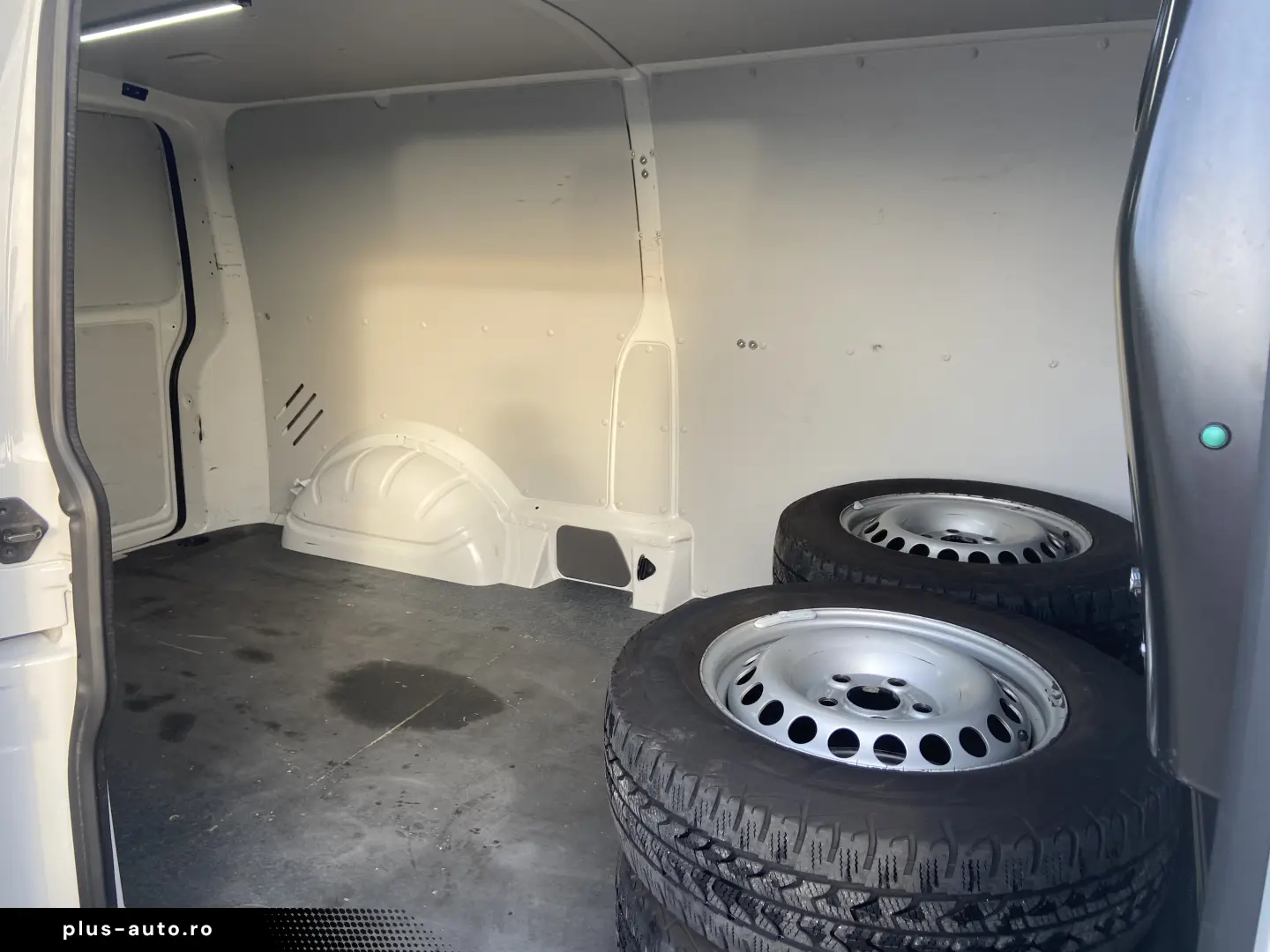 VW T6.1  2.0TDI  150CP  6 TREPTE  GARANTIE 1 AN