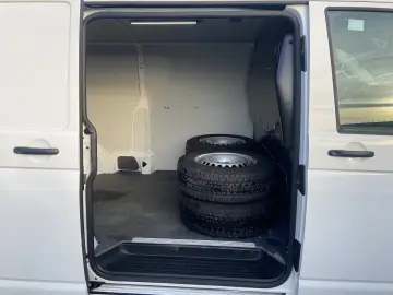 VW T6.1  2.0TDI  150CP  6 TREPTE  GARANTIE 1 AN