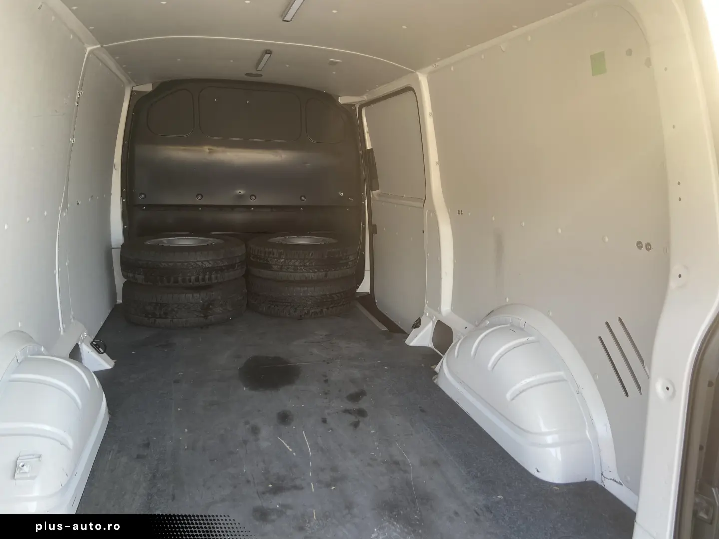 VW T6.1  2.0TDI  150CP  6 TREPTE  GARANTIE 1 AN