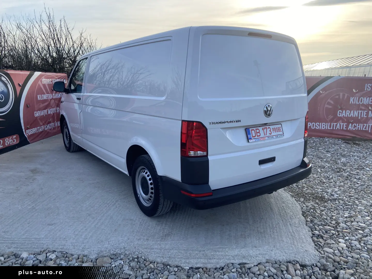 VW T6.1  2.0TDI  150CP  6 TREPTE  GARANTIE 1 AN