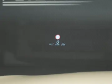 Mercedes Benz S 350d 4 Matic