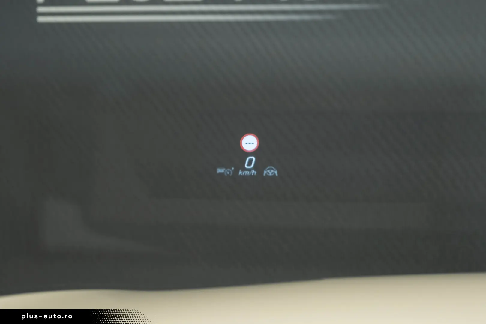 Mercedes Benz S 350d 4 Matic