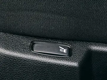 Dacia Duster 1.5 dCi 15th Anniversary