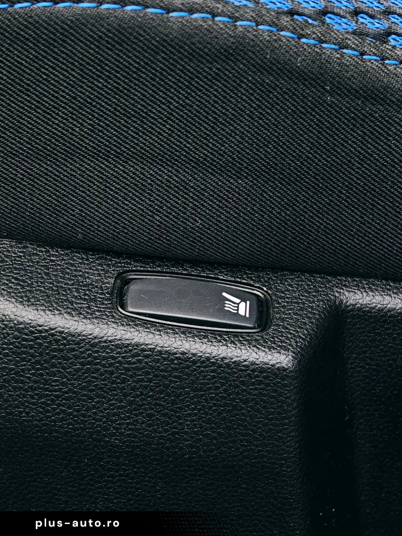 Dacia Duster 1.5 dCi 15th Anniversary