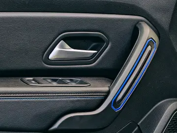 Dacia Duster 1.5 dCi 15th Anniversary