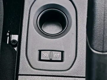 Dacia Duster 1.5 dCi 15th Anniversary