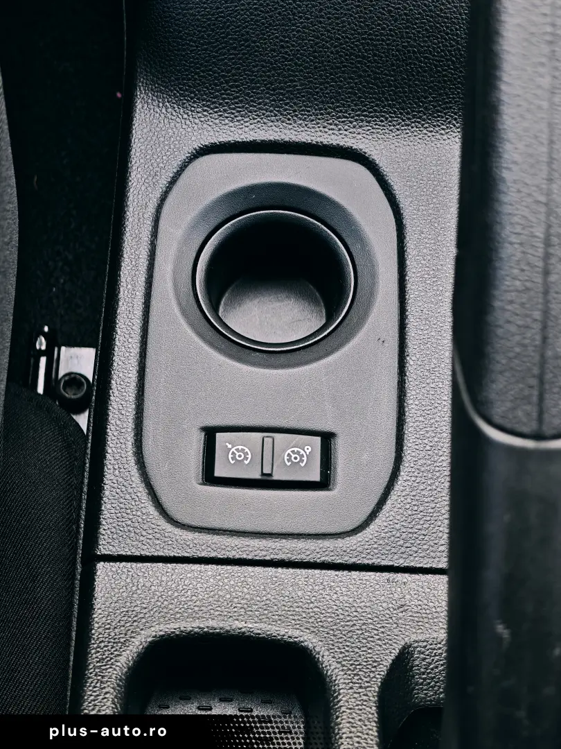 Dacia Duster 1.5 dCi 15th Anniversary