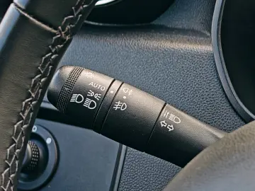 Dacia Duster 1.5 dCi 15th Anniversary