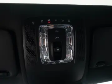 Mercedes Benz A 35 AMG 4 Matic