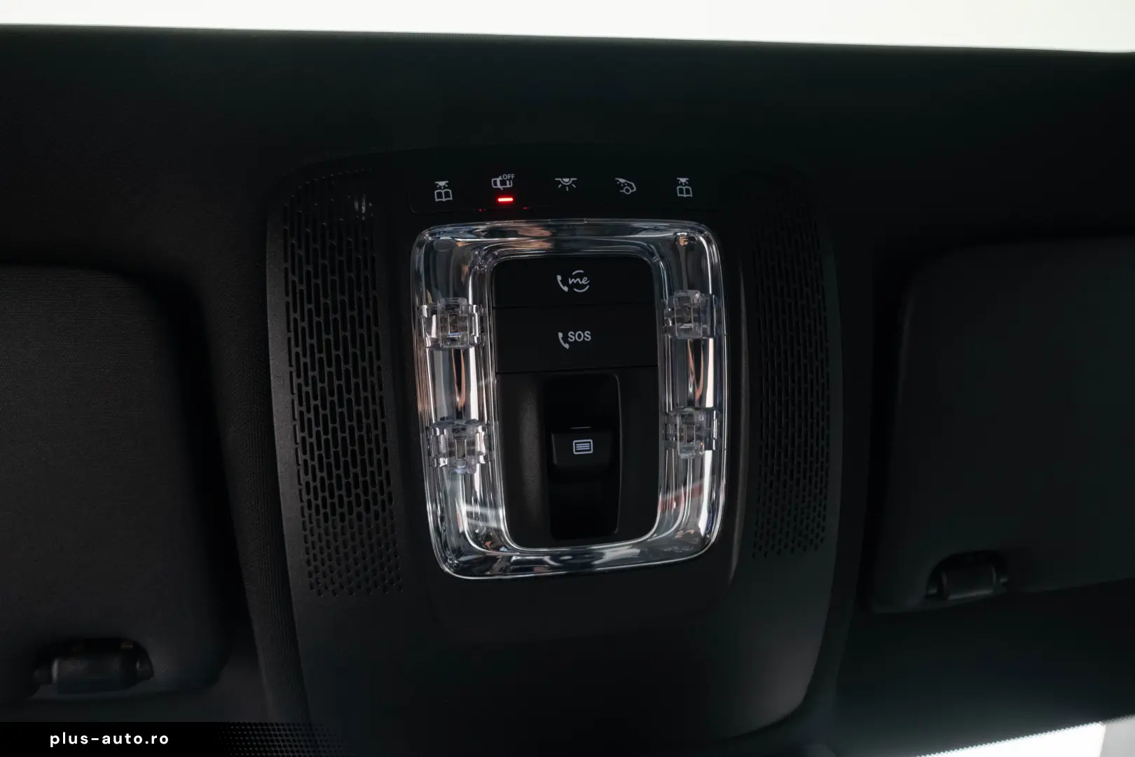 Mercedes Benz A 35 AMG 4 Matic