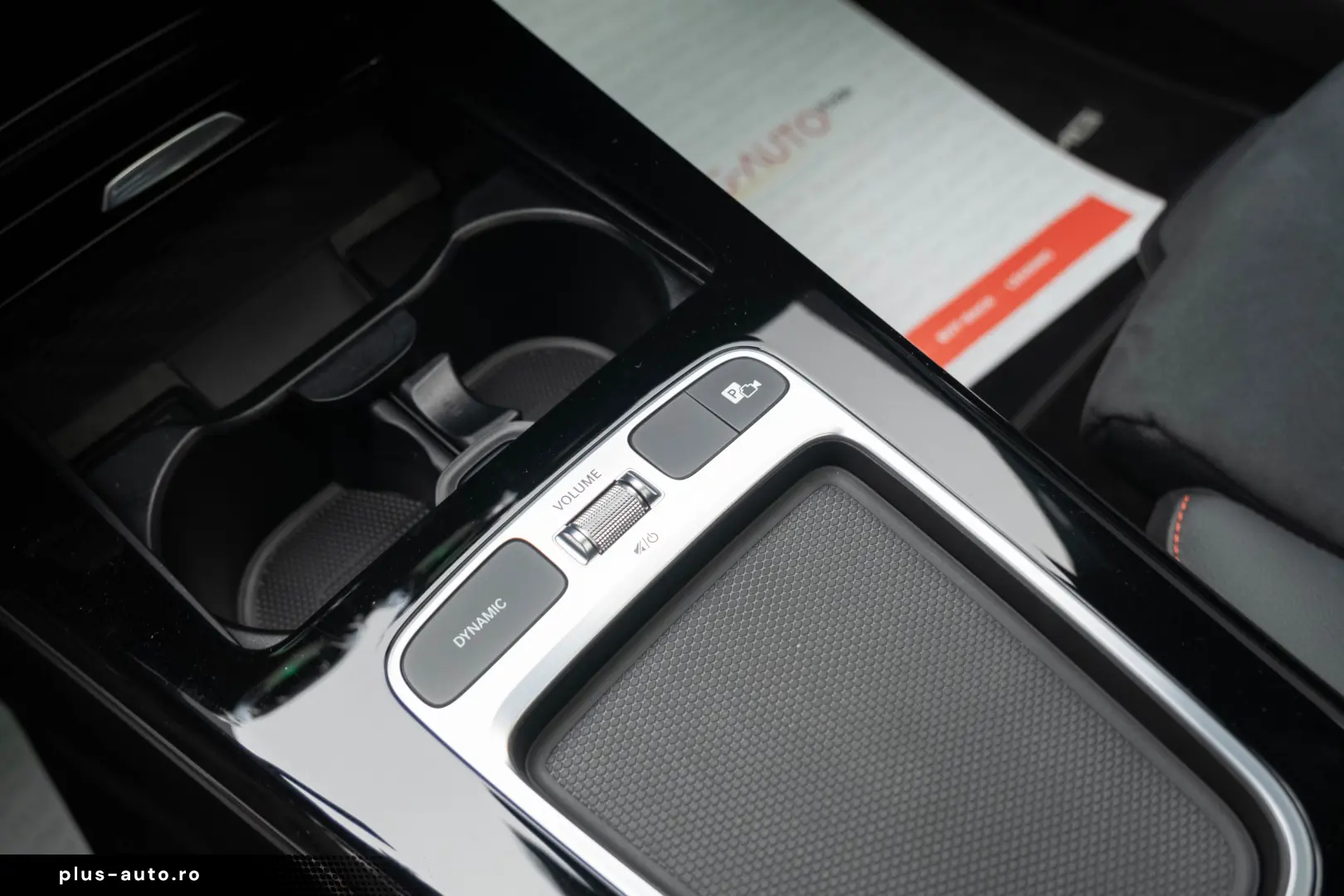 Mercedes Benz A 35 AMG 4 Matic