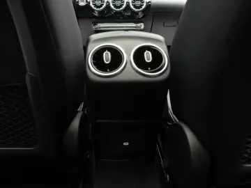 Mercedes Benz A 35 AMG 4 Matic