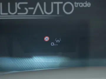 Audi A6 40TDI S Line Sport Quattro