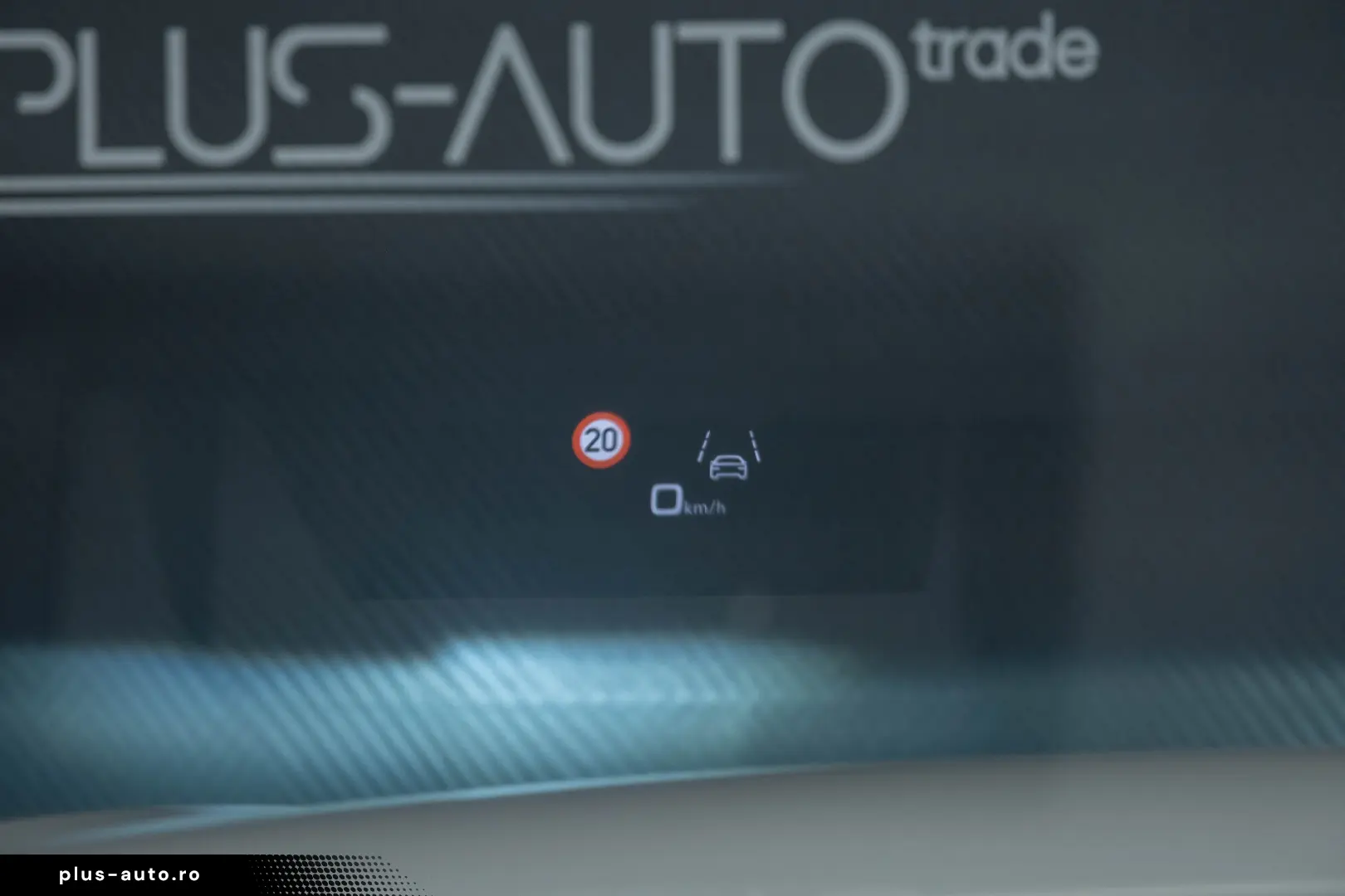 Audi A6 40TDI S Line Sport Quattro