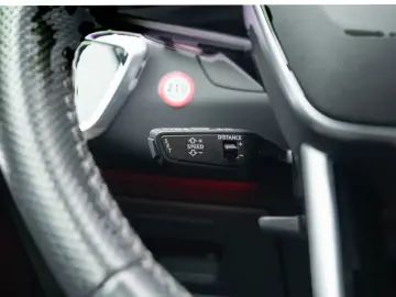 Audi A6 40TDI S Line Sport Quattro