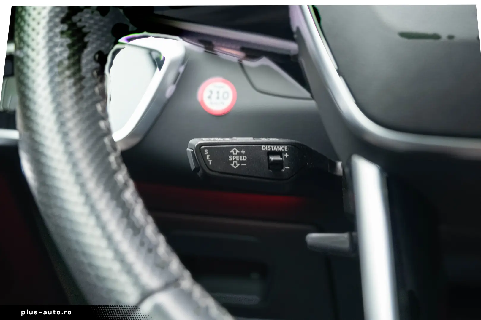 Audi A6 40TDI S Line Sport Quattro