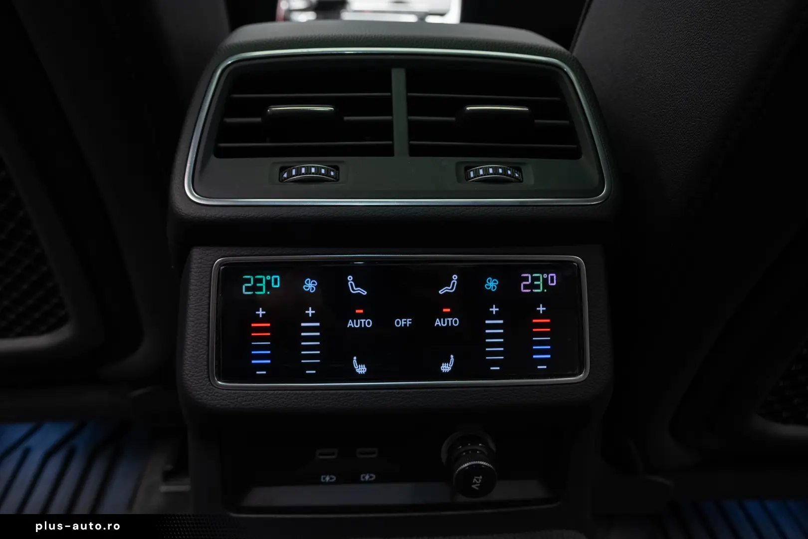 Audi A6 40TDI S Line Sport Quattro