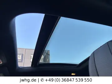 MERCEDES-BENZ GLE 450 d 4M Coupe AMG MASSAGE   HUD  &hellip;