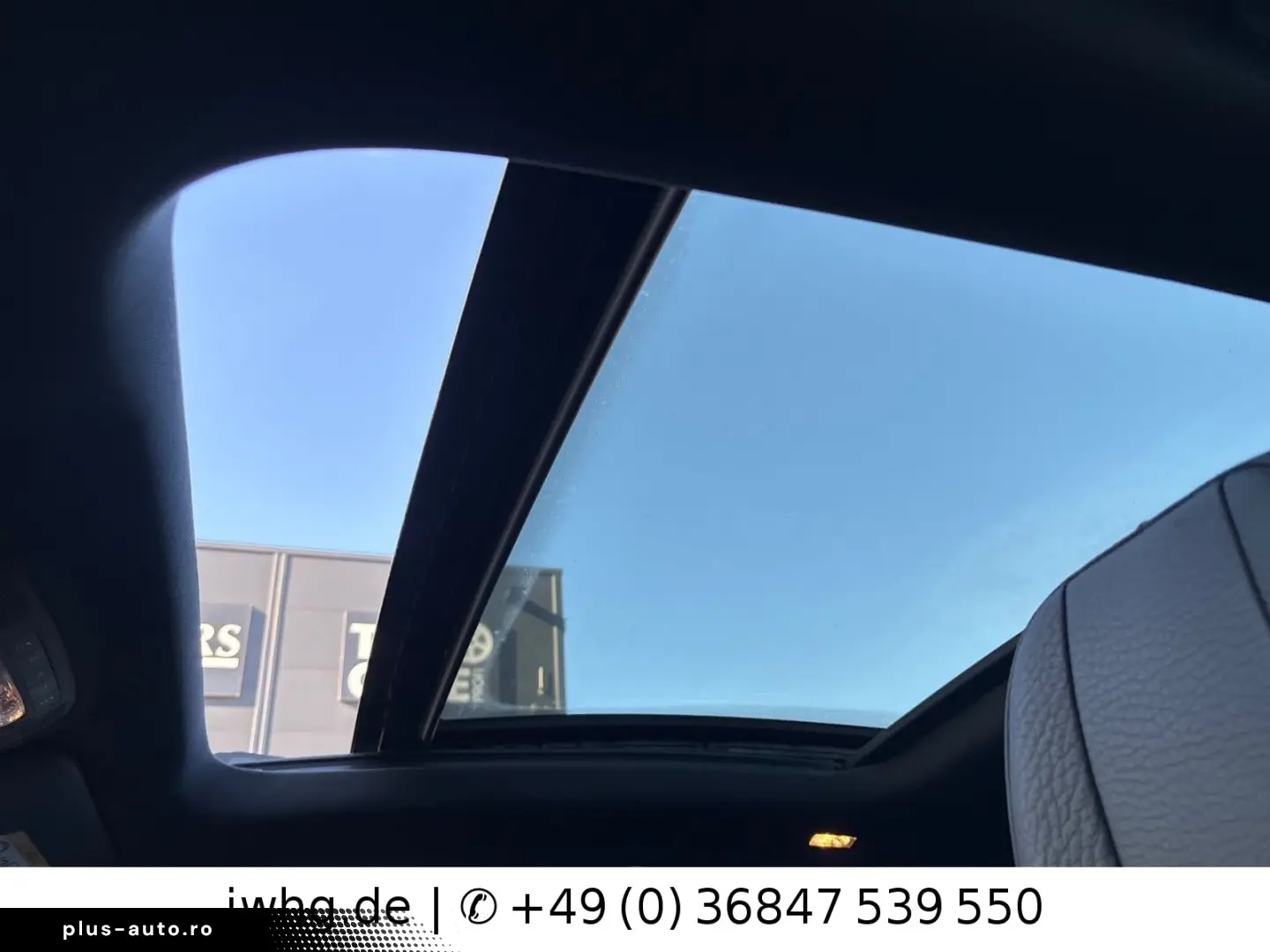 MERCEDES-BENZ GLE 450 d 4M Coupe AMG MASSAGE   HUD  &hellip;