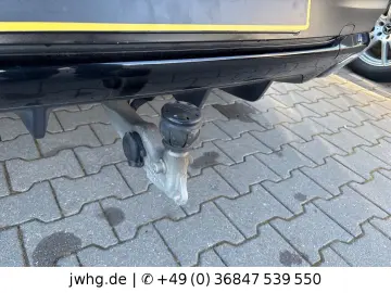 MERCEDES-BENZ GLE 450 d 4M Coupe AMG MASSAGE   HUD  &hellip;