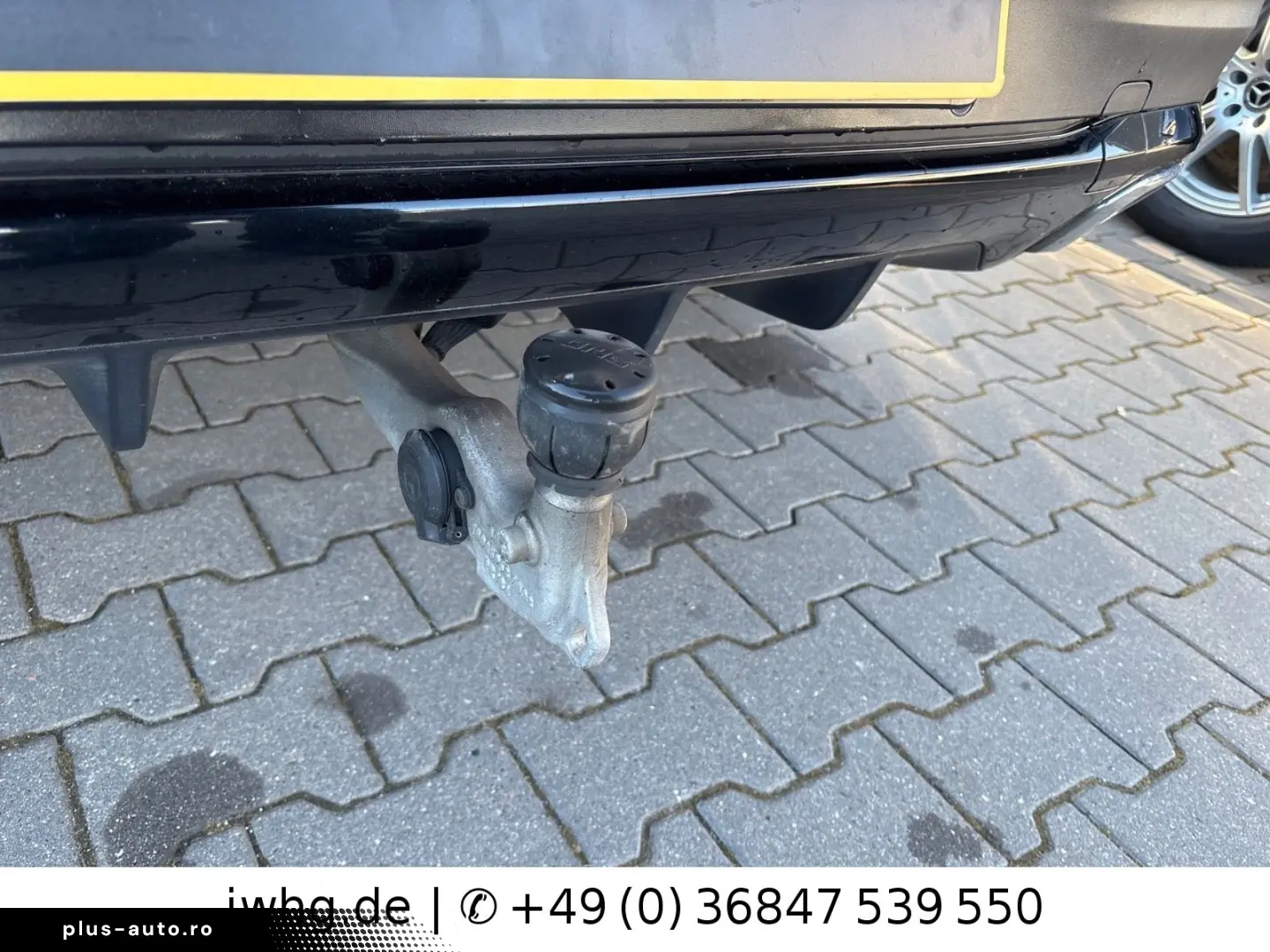 MERCEDES-BENZ GLE 450 d 4M Coupe AMG MASSAGE   HUD  &hellip;