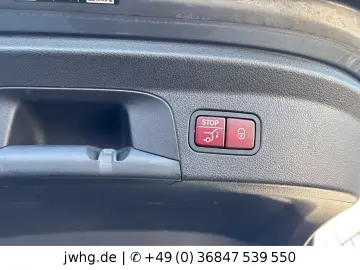 MERCEDES-BENZ GLE 450 d 4M Coupe AMG MASSAGE   HUD  &hellip;