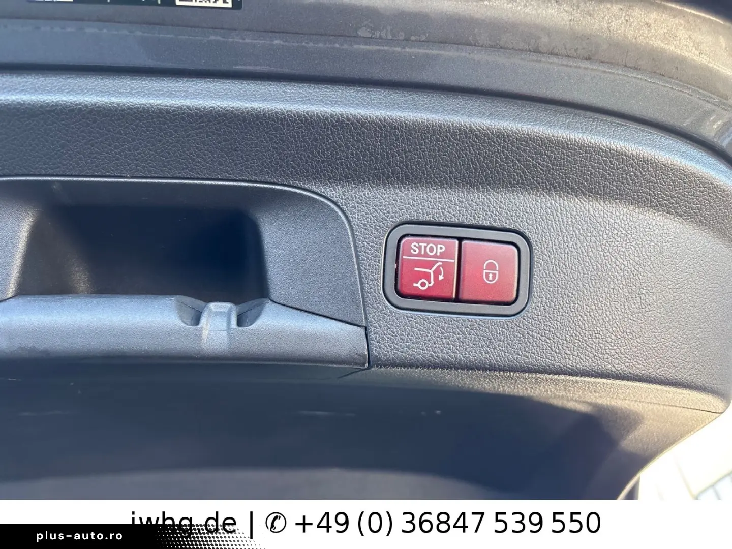 MERCEDES-BENZ GLE 450 d 4M Coupe AMG MASSAGE   HUD  &hellip;