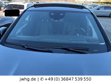 MERCEDES-BENZ GLE 450 d 4M Coupe AMG MASSAGE   HUD  &hellip;