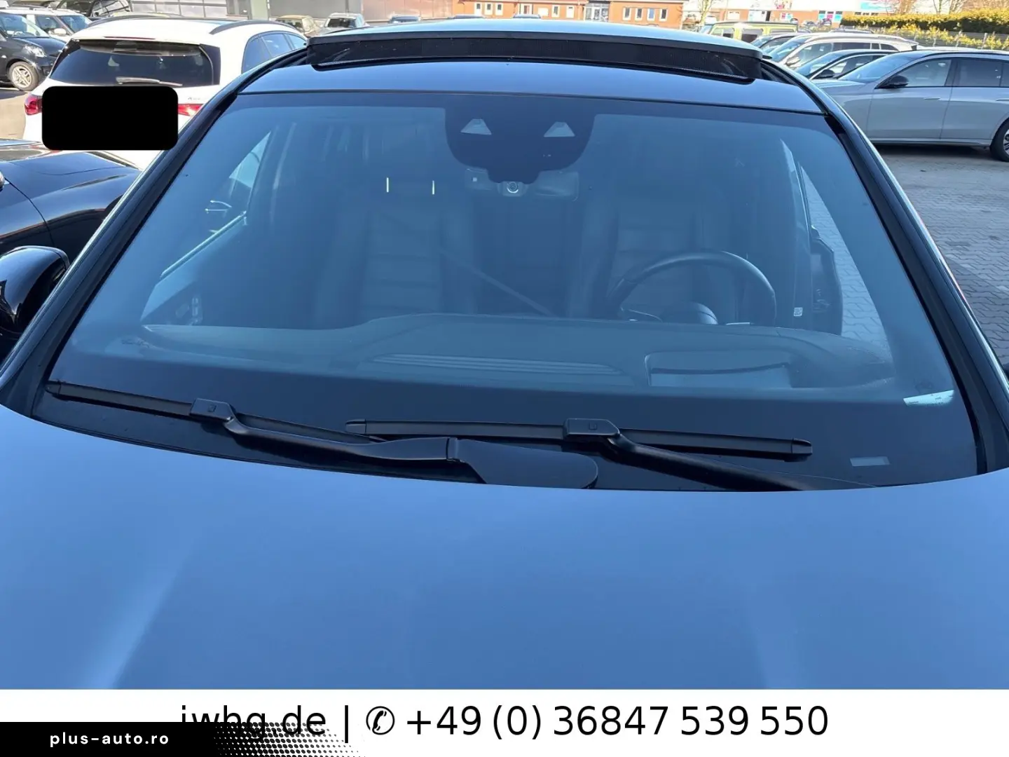 MERCEDES-BENZ GLE 450 d 4M Coupe AMG MASSAGE   HUD  &hellip;