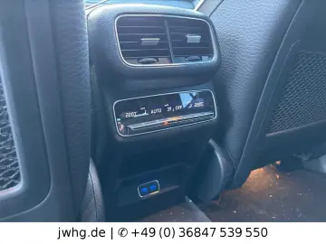 MERCEDES-BENZ GLE 450 d 4M Coupe AMG MASSAGE   HUD  &hellip;