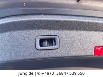 MERCEDES-BENZ GLE 450 d 4M Coupe AMG MASSAGE   HUD  &hellip;