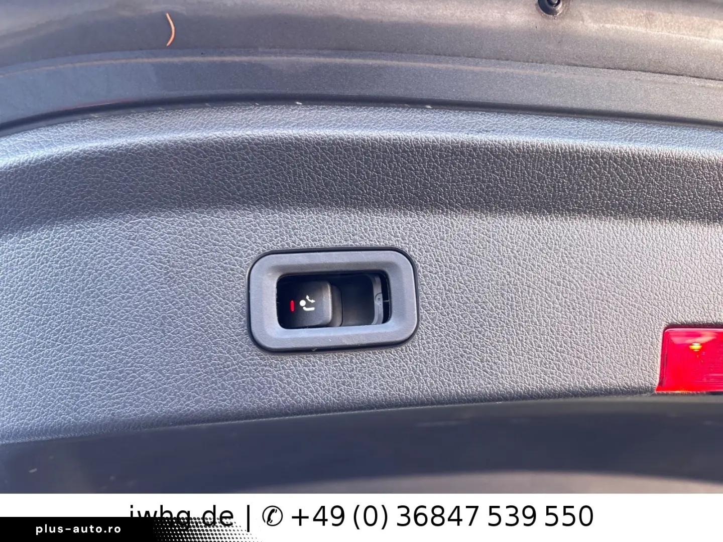 MERCEDES-BENZ GLE 450 d 4M Coupe AMG MASSAGE   HUD  &hellip;