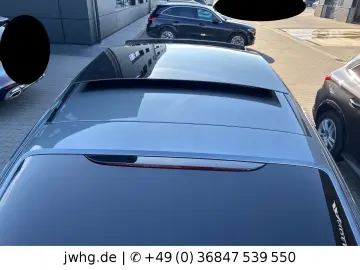 MERCEDES-BENZ GLE 450 d 4M Coupe AMG MASSAGE   HUD  &hellip;