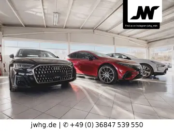 MERCEDES-BENZ GLE 450 d 4M Coupe AMG MASSAGE   HUD  &hellip;