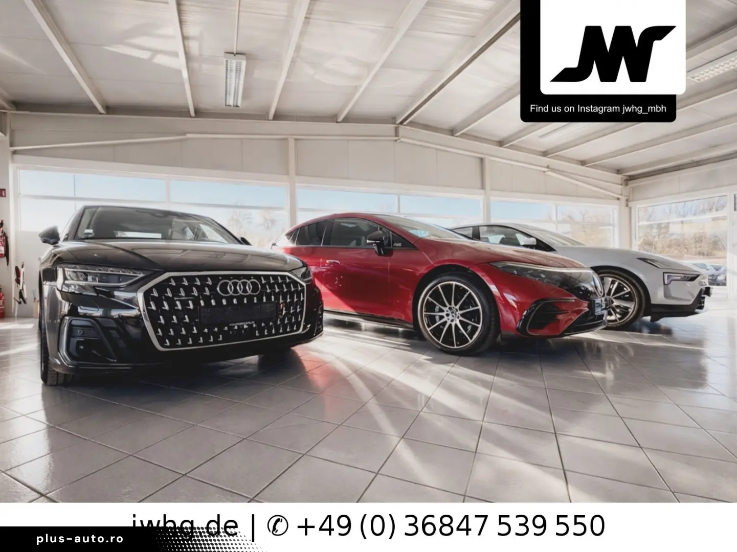 MERCEDES-BENZ GLE 450 d 4M Coupe AMG MASSAGE   HUD  &hellip;