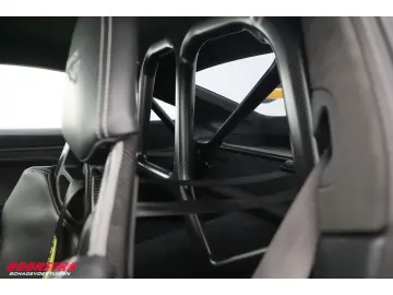 PORSCHE 992 992 4.0 GT3 RS Weissach Lift Carbon Sport Ch