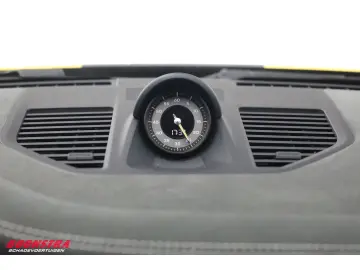 PORSCHE 992 992 4.0 GT3 RS Weissach Lift Carbon Sport Ch