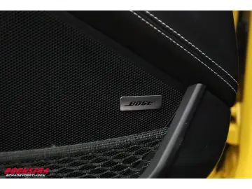 PORSCHE 992 992 4.0 GT3 RS Weissach Lift Carbon Sport Ch