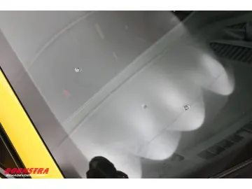 PORSCHE 992 992 4.0 GT3 RS Weissach Lift Carbon Sport Ch