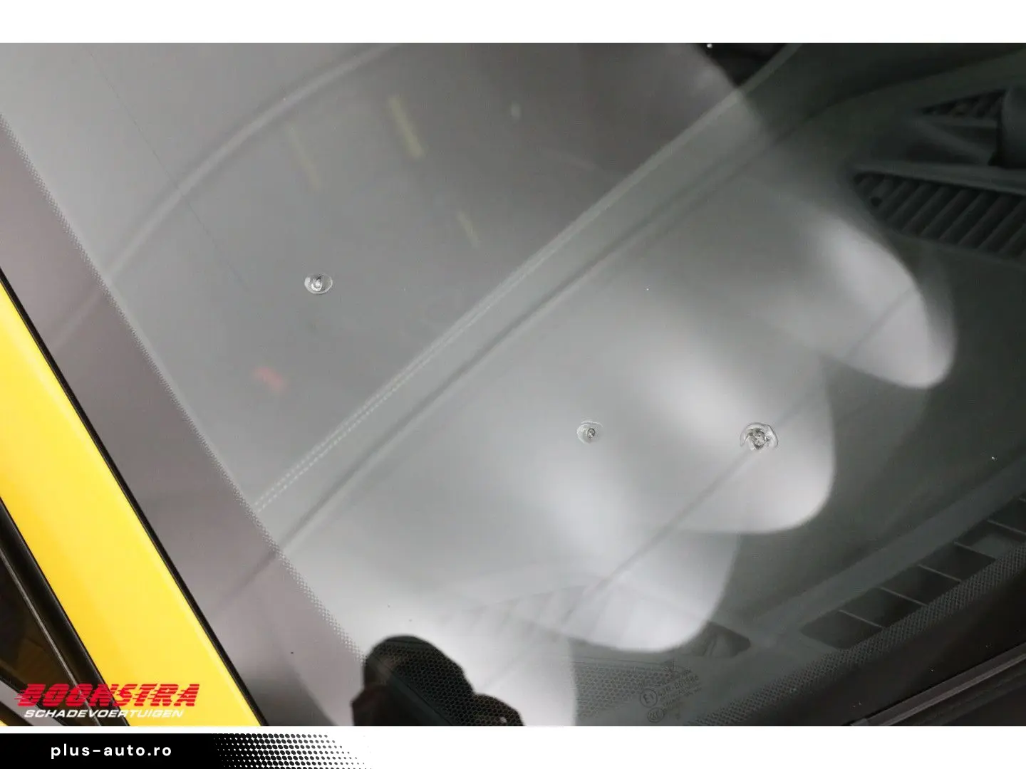 PORSCHE 992 992 4.0 GT3 RS Weissach Lift Carbon Sport Ch