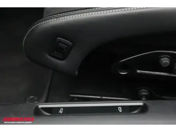 PORSCHE 992 992 4.0 GT3 RS Weissach Sport Chrono Lift Bo